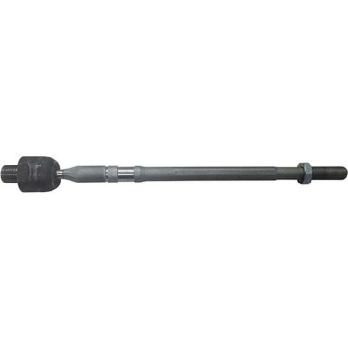 MONROE Axialgelenk, Spurstange L69213 MONROE Axialgelenk, Spurstange L69213