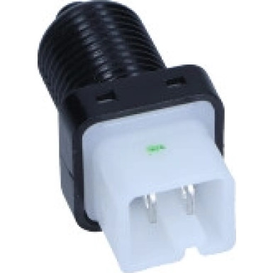 Bremslichtschalter 11-14 890 0002 Bremslichtschalter 11-14 890 0002