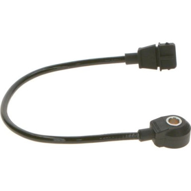 Klopfsensor 0 261 231 007