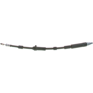 Bremsschlauch FORD Ka,Streetka 1987481449