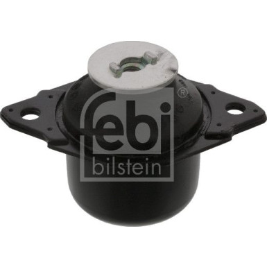 Lagerung, Automatikgetriebe 02230 Lagerung, Automatikgetriebe 02230