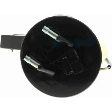 VEMO Sensor, Kraftstoffvorrat V10-09-1231 VEMO Sensor, Kraftstoffvorrat V10-09-1231