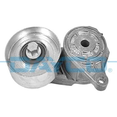 Riemenspanner, Keilrippenriemen APV2762 Riemenspanner, Keilrippenriemen APV2762