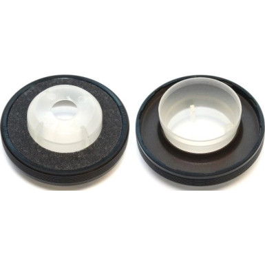 Dichtring FORD 026.770