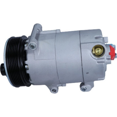 Kompressor, Klimaanlage AC396744