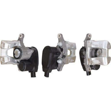 Tauschbremssattel HYUNDAI i40 1.6 GDI 11 4133220