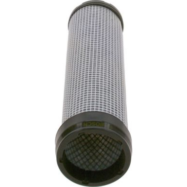 Sekundärluftfilter F 026 400 333