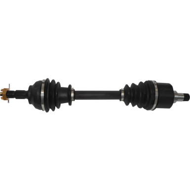 Antriebswelle VKJC 8350