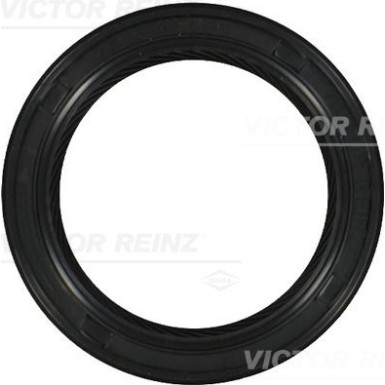 Wellendichtring, Kurbelwelle VOLVO S80,XC90 2.5 T 12 81-25582-10