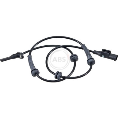 A.B.S. ABS Sensor 31513 A.B.S. ABS Sensor 31513