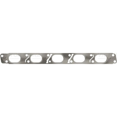 Dichtungssatz Abgaskrümmer 71-37467-00 Dichtungssatz Abgaskrümmer 71-37467-00