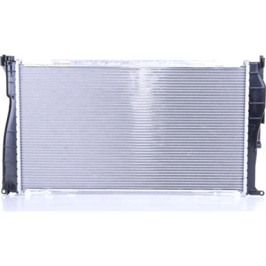 Wasserkühler PKW BMW 3 E90 05 FIRST FIT 60832