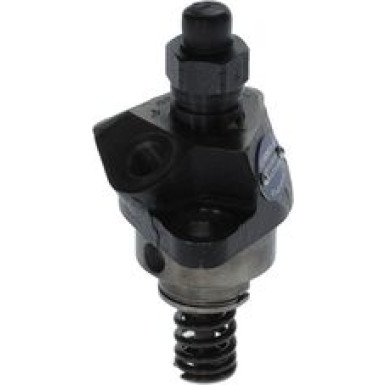 Einspritzpumpe 0 414 276 001