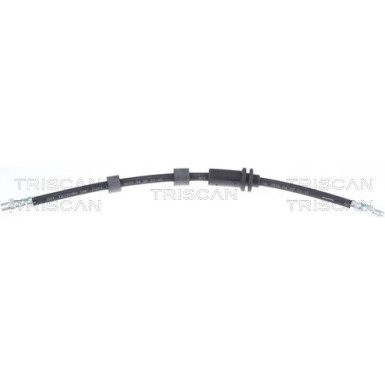 Bremsschlauch 815011110
