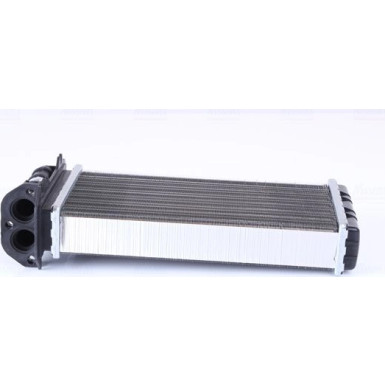 Heizkühler PKW FIAT BRAVO -KLIMA 95-01 71441