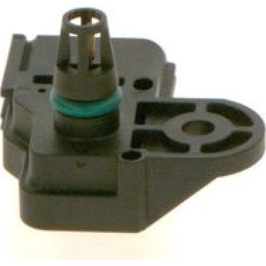Drucksensor 0 261 230 027 Drucksensor 0 261 230 027