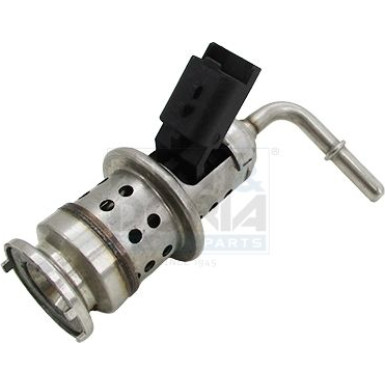 Dosiermodul, Harnstoffeinspritzung 73011 Dosiermodul, Harnstoffeinspritzung 73011