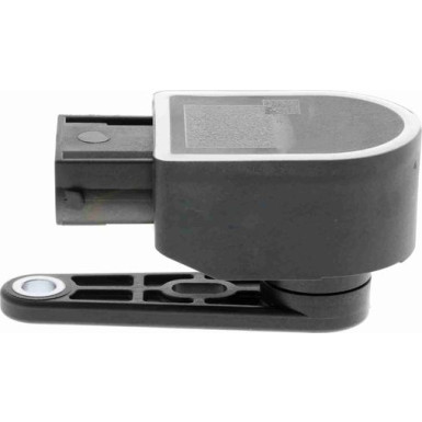VEMO Sensor, Leuchtweiteregulierung V95-72-0062