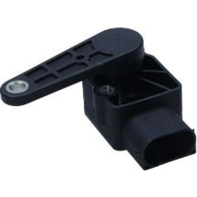 Sensor, Xenonlicht (Leuchtweitenregulierung) 27-1970