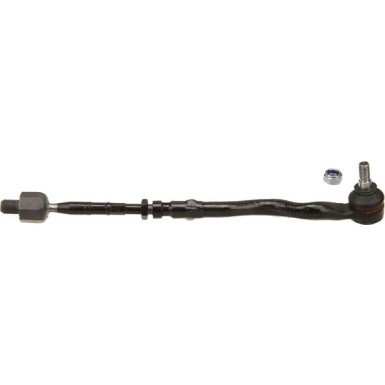 11 305 026 Axialgelenk re BMW 3 E46 98 JRA329 11 305 026 Axialgelenk re BMW 3 E46 98 JRA329