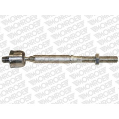 MONROE Axialgelenk, Spurstange L50229 MONROE Axialgelenk, Spurstange L50229