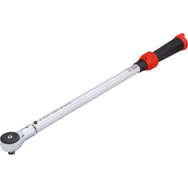 VIGOR Drehmomentschlüssel V3899