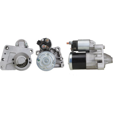 315.041.112 12V.Starter 315041112 315.041.112 12V.Starter 315041112
