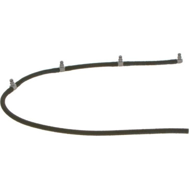 Leckölleitung MERCEDES 0 928 402 046