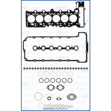 Dichtungssatz, Zylinderkopf 52257800 Dichtungssatz, Zylinderkopf 52257800