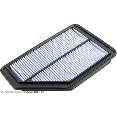 Luftfilter Honda Crv ADH22256