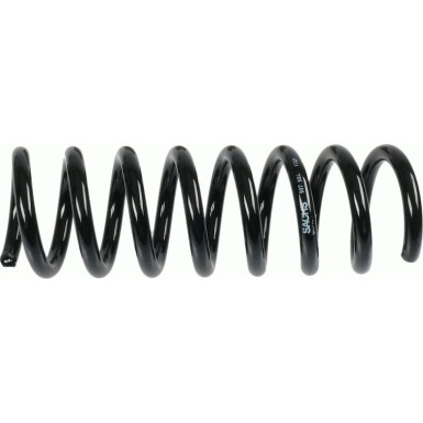 Sachs Fahrwerksfeder Db P. W 210 E-Klasse Ab 05/95 997 804