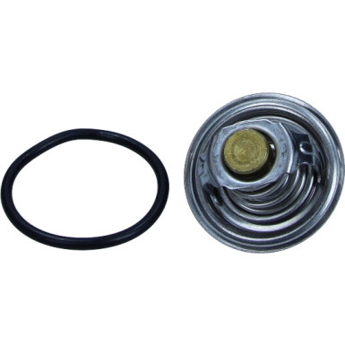 Thermostateinsatz mit Dichtung AUDI A4/A5/A6/Q5 07 BEHR TX 212 82D