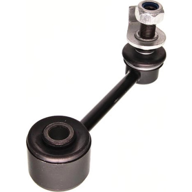 Stabilisator, Fahrwerk 72-4048 Stabilisator, Fahrwerk 72-4048