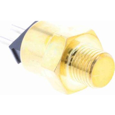 VEMO Temperaturschalter, Kühlerlüfter V30-99-2255 VEMO Temperaturschalter, Kühlerlüfter V30-99-2255