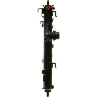 Kühler, Motorkühlung CR 1099 000P