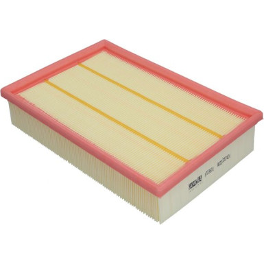 KAMOKA Luftfilter F203601 KAMOKA Luftfilter F203601