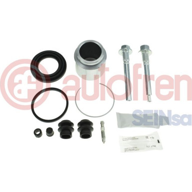 Reparatursatz, Bremssattel D44222S