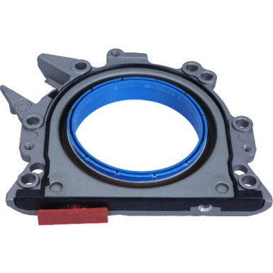 Wellendichtring, Kurbelwelle DRM0468