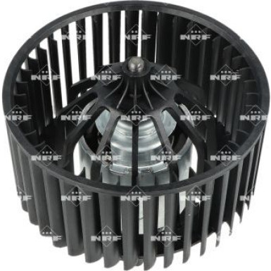 NRF Ventilator 34218