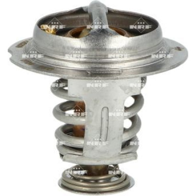 Thermostat, Kühlmittel 725209 Thermostat, Kühlmittel 725209