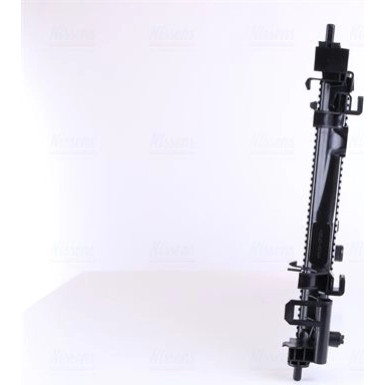 Wasserkühler PKW 61918