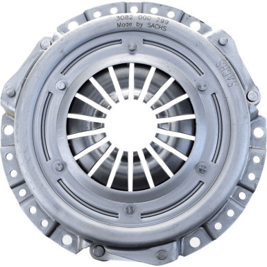 SACHS Kupplungssatz 3000 990 084 Kit plus CSC