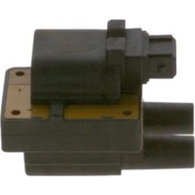 Blockspule m.2HSA RENAULT Megane Grandtour 99 0 986 221 025