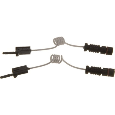 Bremsbelag-Warnkontakt MERCEDES W461,W638,Sprinter,VW LT 90 GIC162 Bremsbelag-Warnkontakt MERCEDES W461,W638,Sprinter,VW LT 90 GIC162
