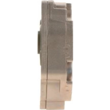 Zahnradpumpe Diverse 0 440 020 022
