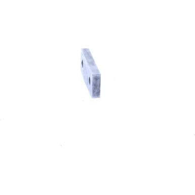 22 / Gummi NISSAN 81424