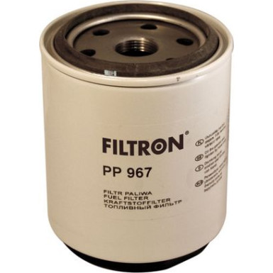 FILTRON Kraftstofffilter PP 967