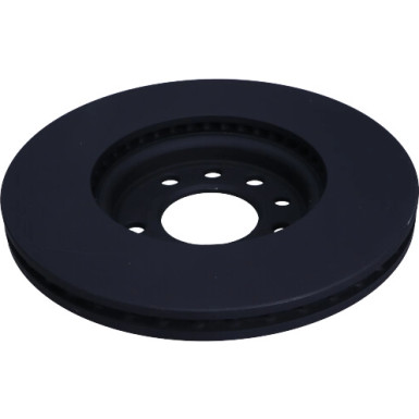 Bremsscheibe QUARO HIGH CARBON QD5263HC Bremsscheibe QUARO HIGH CARBON QD5263HC