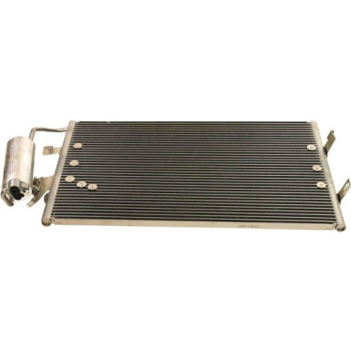 Kondensator, Klimaanlage AC819011