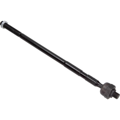 Gelenk - Lenkung Ford Transit Le/Pr 69-0450